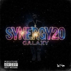 Synergy Galaxy