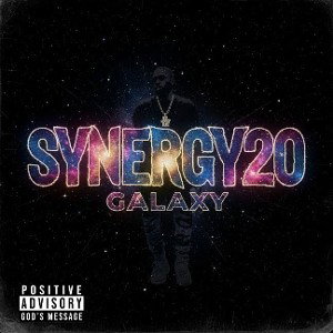 Galaxy crew 