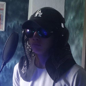 твоему бро не нравится 