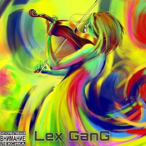 LeXjr