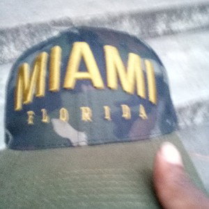 Miami 