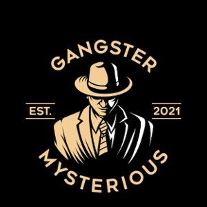 Gangsta 