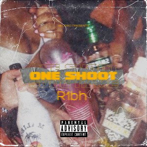 One shoot