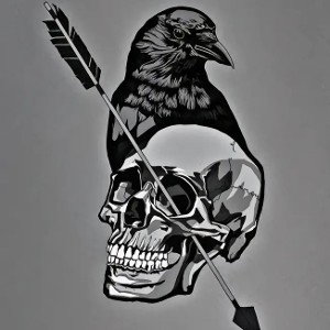 Dr-23 •La geur•