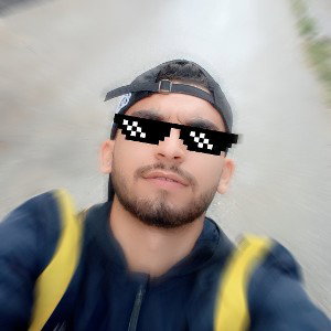 Djoy