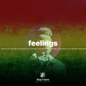 feelings 