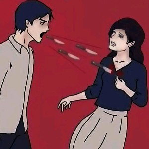 minute without you 