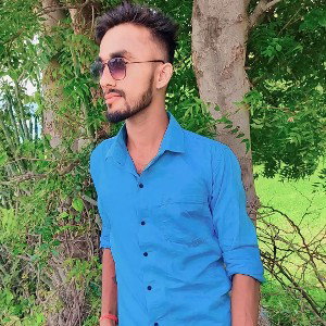 Rao_Sahab_Drill__Full_Video_____Elvish_Yadav___New_Haryanvi_Songs_Haryanavi_2023___Haryanvi_Song_128k_