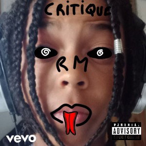 Critique 