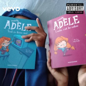 Qu'est qui se passe 😶‍🌫️ (feat Fafa)