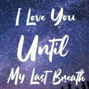 icy tee_will u be there_on my last breath_