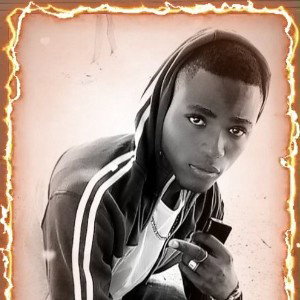 IB LE ONE Ft BLASKI - C'EST_LAHEN_QUI_EST_BON