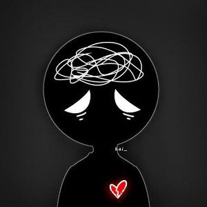 قلبم💔🫀