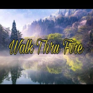 SLICK _CEREBRO_ - WALK THRU FIRE 2024-10-05 12_14