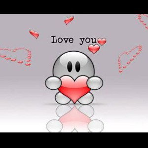 SLICK _CEREBRO_ - LUV U MORE 2024-09-30 11_50