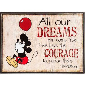 SLICK _CEREBRO_ - DREAMS WE HAD
