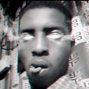 Coded Ganster shift