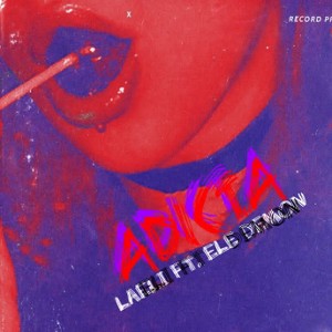ADICTA A TI 🔥ELE X ELI