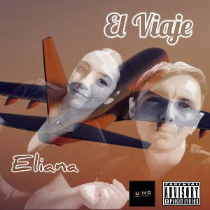EL VIAJE 
