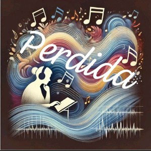 PERDIDA ✨
