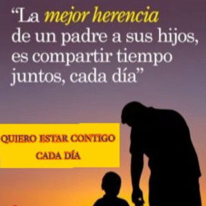 Ya no puedo controlar el sentimiento LA ELI ft HEY OSCAR
