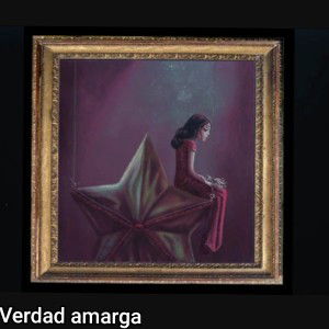 Que más ⭐