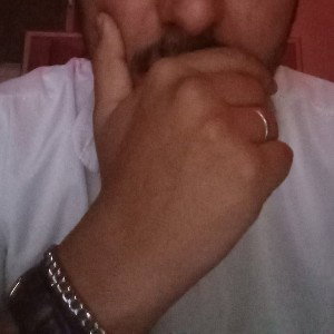 crazy is sad 