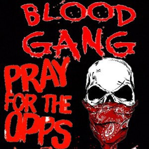 pray for the opps lilt/breeze 