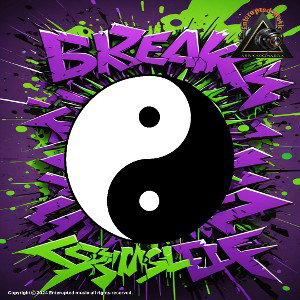 Breaking the struggle 