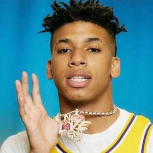 lakers
