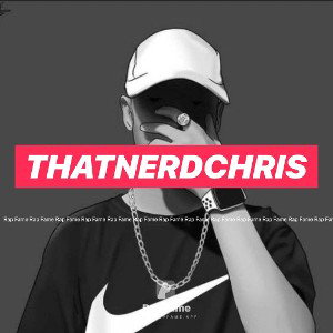 Thatnerdchris