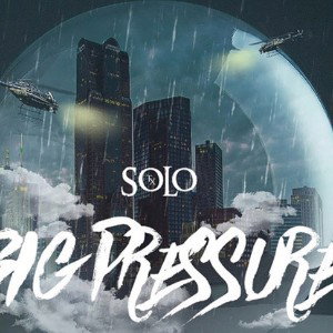 Pressure