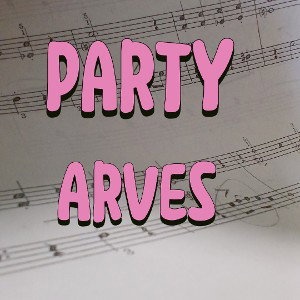  Party 
