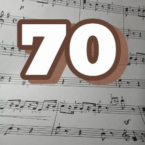 70