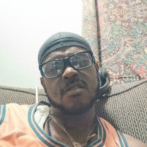 Unkle_Frigidah