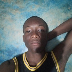 mon anniversaire 