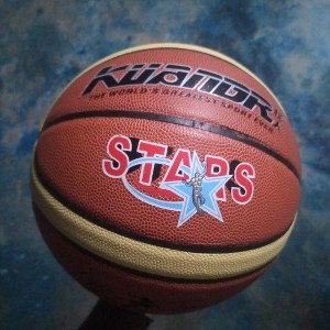 stars