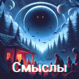 Fermiy-Смыслы (2024)