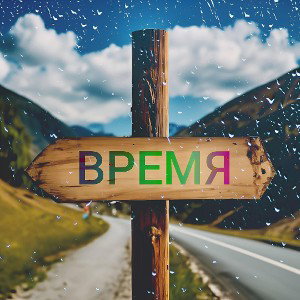 Упущенное не вернуть! (2024)