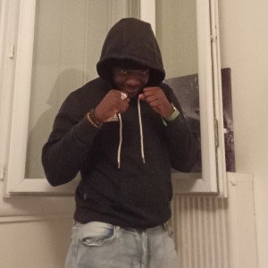 wesh