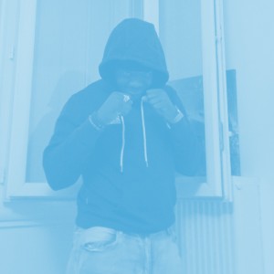 wesh (Nightcore)