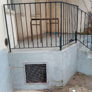 Vérité en