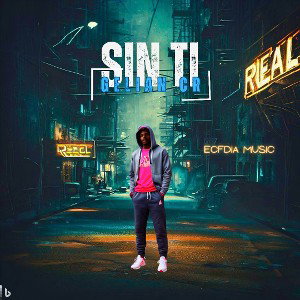 Sin ti