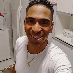 lembranças 