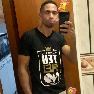 Melhor amigo 