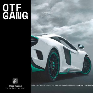 OTF gang