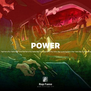 POWER