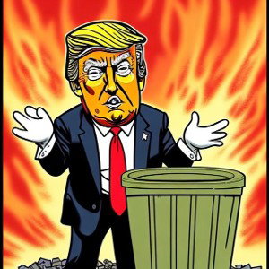 Trump 2024