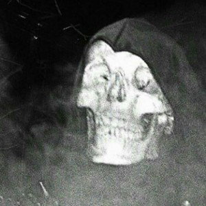 lil percc x ZHILL- MIND OF PAIN