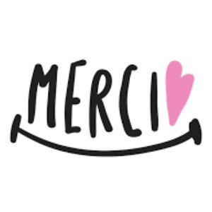 Merci ! ( spécial 100 abonnés)